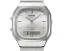 CASIO AQ-240E-7AEF Vintage