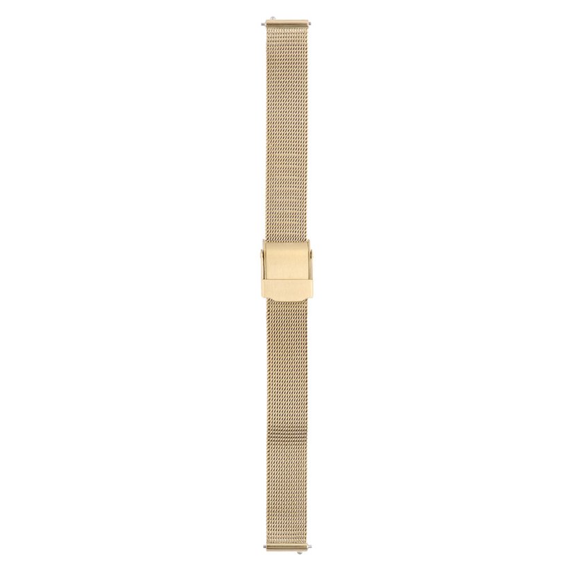 Oceľový remienok na hodinky RA.13214 (12 mm) - PRIM Olympia Diamond 24 - RA.13214.1212.8080.L