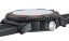 Luminox G-Collection Sea Lion 3050 X2.2059.2