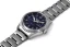 Seiko 5 Sports SRPG29K1 Seiko 5 Sports