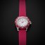 PRIMky Klaun Sport 2025 - A - W05P.13257.A