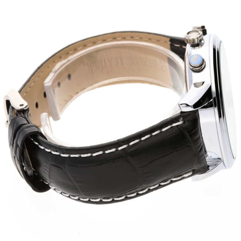 MPM W03X.11035.A