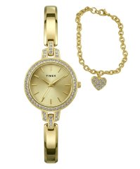 Timex Aveline TWG067900UK