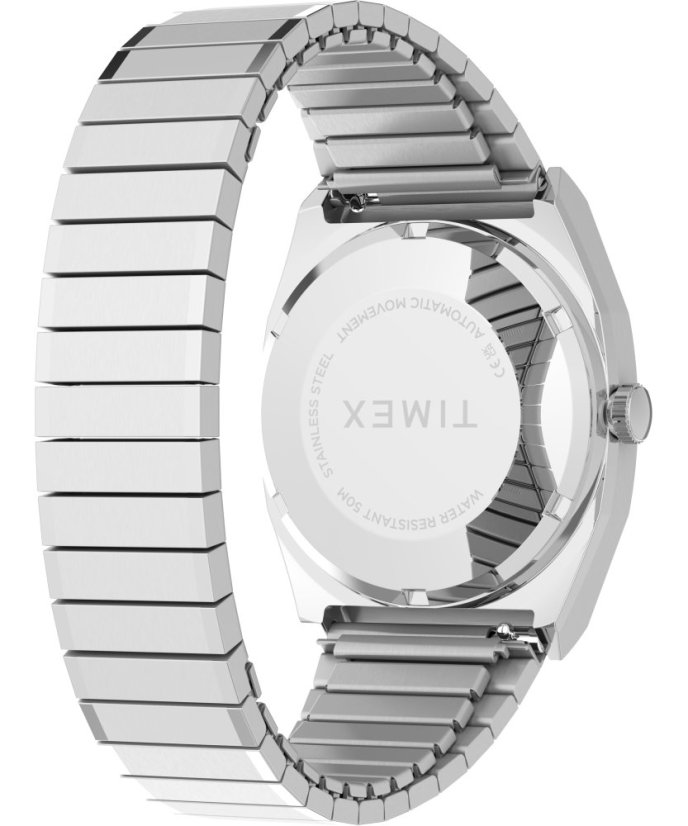 Timex E Line TW2Y66700UK