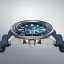Seiko SRPJ93K1 Prospex 'Great Blue' Samurai Scuba PADI Special Edition