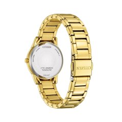 Citizen FE1242-78D CLASSIC