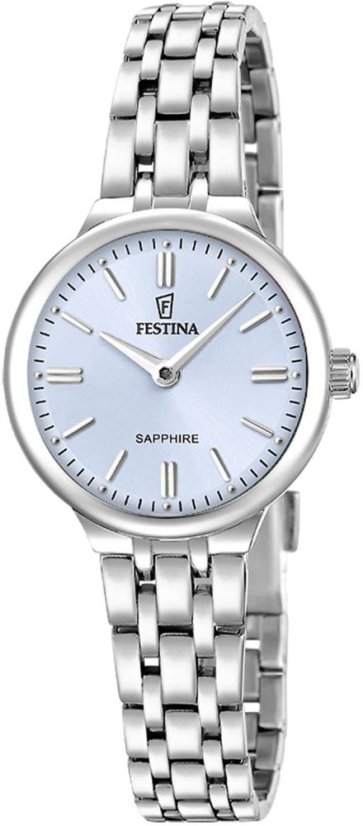 FESTINA 20744/3 MADEMOISELLE FESTINA 20744/3 MADEMOISELLE