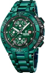 FESTINA 20758/1 CHRONO BIKE '26 SPECIAL EDITION