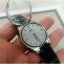 Seiko Braille S23159J5