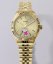 Timex Peanuts Legacy TW6A07400