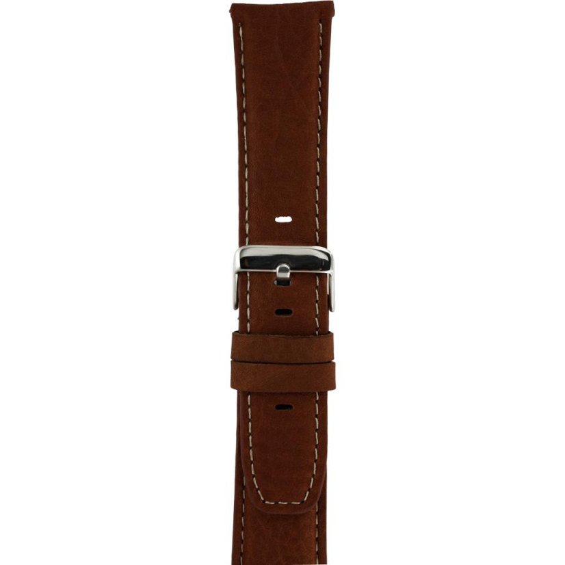 Kožený řemínek na hodinky RB.15737.24 (24 mm) - RB.15737.2422.52.L