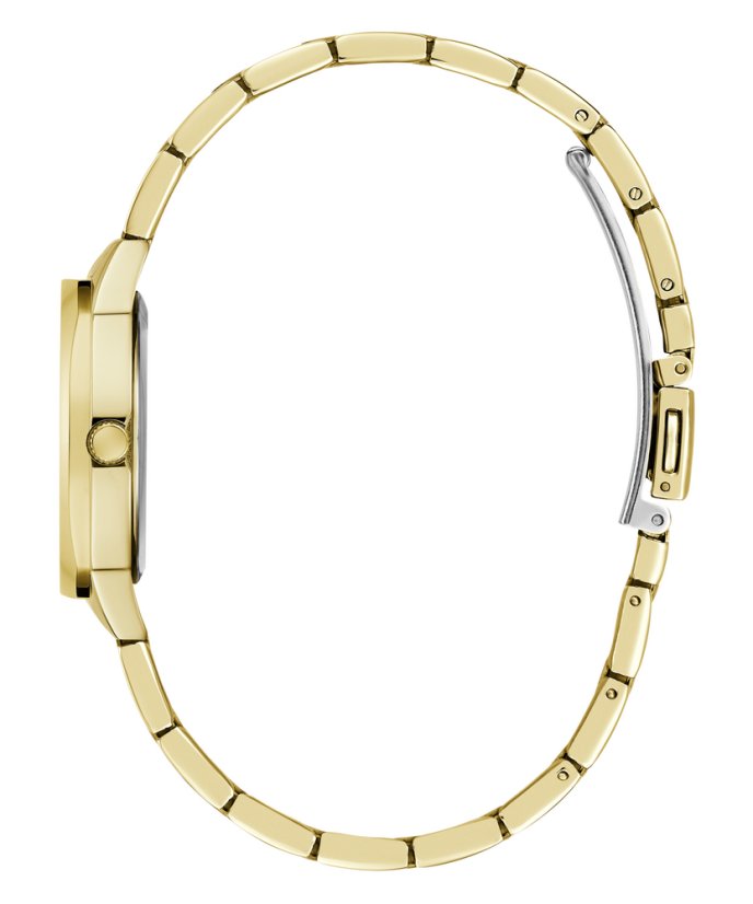 Guess Charlotte GW0767L2