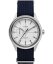 Timex Marlin Jet Automatic TW2V723007U