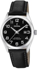 FESTINA 20446/3 CLASSIC STRAP