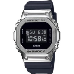 CASIO GM-5600U-1ER G-Shock