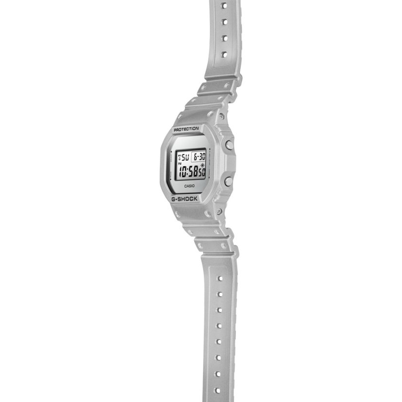 CASIO DW-5600FF-8ER G-Shock