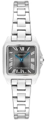 GANT G193012 SENECA