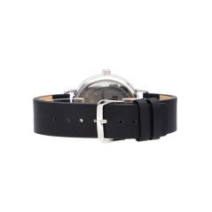 MPM W01E.11104.A