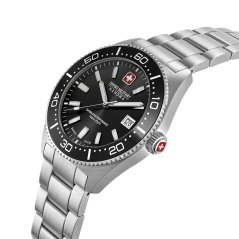 Swiss Military Hanowa SMWGH0004903 NOMAD