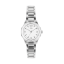 Náramkové hodinky JVD JZ212.2