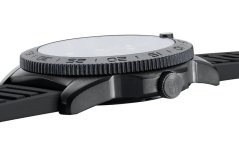 Luminox Pacific Diver 3120 Series XS.3137.B