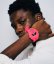 CASIO GA-V01-4AER G-Shock