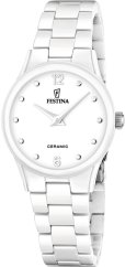 FESTINA 20751/1 CERAMIC