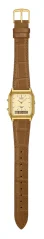 CASIO AQ-230EGL-9AEF Vintage