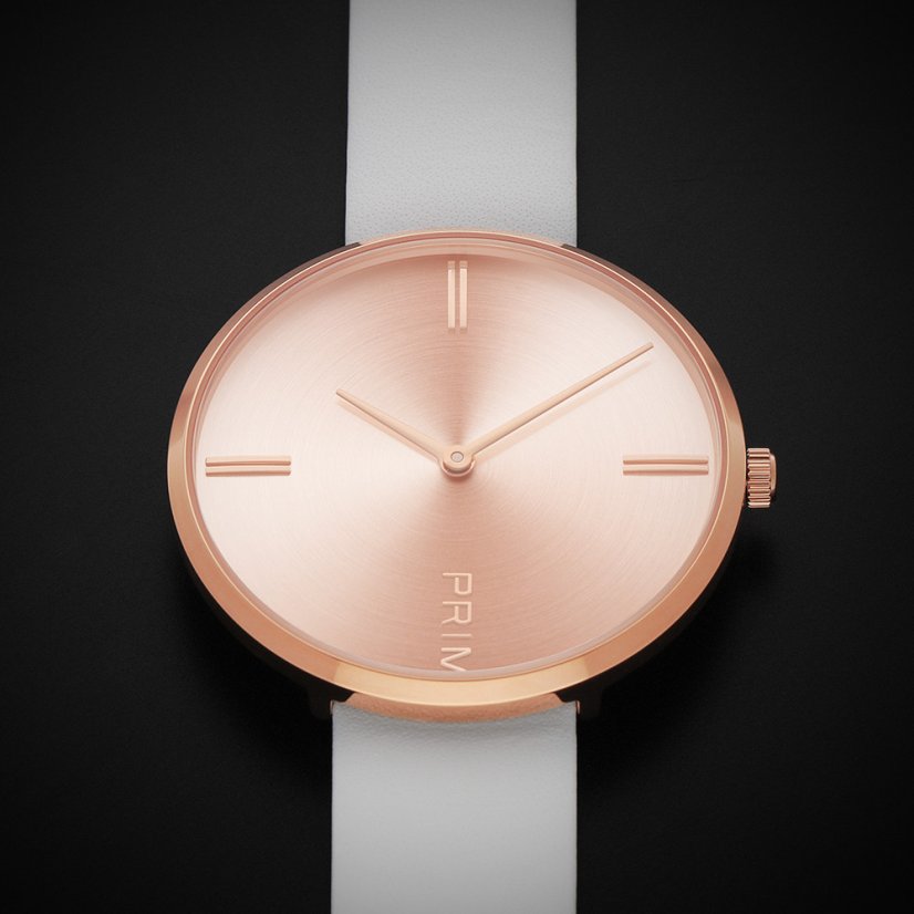 PRIM Lady Titanium - C - W02P.13182.C
