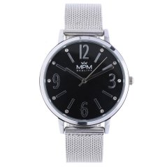 MPM W02M.11265.A