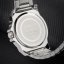 Invicta Speedway Quartz 42mm 46831