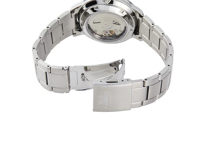 Orient Contemporary Maestro Automatic RA-AC0E01B30B