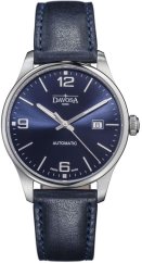 Davosa 161.566.44 Gentleman