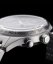 Timex Marlin Jet Chronograph TW2Y89800UK