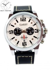 Hodinky GARET 11984434