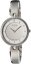 Boccia hodinky Boccia Titanium 3164-01
