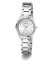 Guess Charlotte GW0767L1
