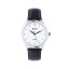 MPM W01E.11105.A