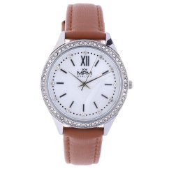 MPM W02M.11269.B