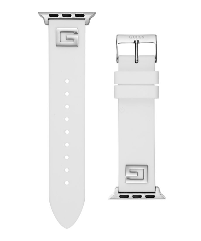 Guess Apple Watch řemínek CS2022S1