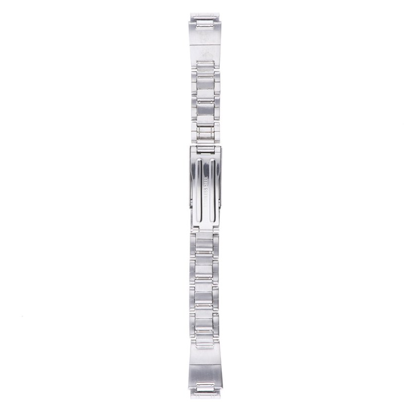 Oceľový remienok na hodinky RA.15111.12.70.L (12 mm)