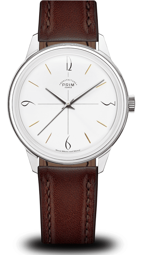 PRIM Brusel 40 - A - L08P.18057.A.93-020-543-00-1