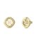 Guess Jaipur Splendor náušnice JUBE06152JWYGT/U