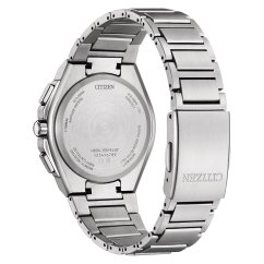 Citizen AT8391-52H Radio Controlled