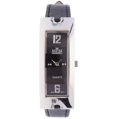 MPM W02M.11247.C
