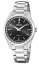 FESTINA 20583/4 MADEMOISELLE