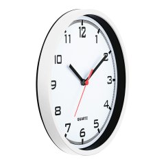 Hodiny MPM E01.2477.00