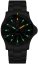Luminox Sport Timer Automatic 0920 Series XS.0921.M