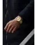 Certina DS-1 C029.807.33.361.00