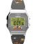 Timex Peanuts T80 Peanuts Space TW2W90100UK